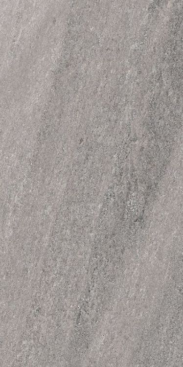 HQT Quartzite 5 - Grey 12 x 24